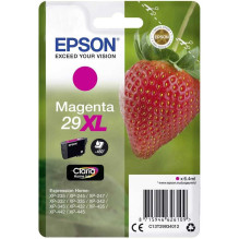 Epson C13T29934012 No.29XL...