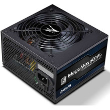 ZALMAN MegaMax V2...