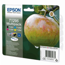Epson C13T12954012...