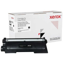 Xerox Kasdienis Mono...