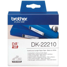 Brother DK-22210