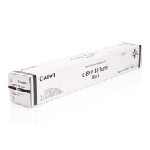 Canon C-EXV49 Black 8524B002