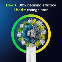 Oral-B D305.513.3 Pro...