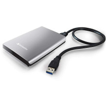 Verbatim Store ''n'' Go USB...