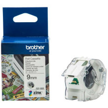 Brother CZ-1001