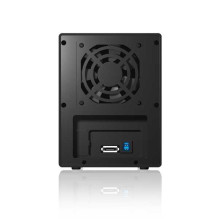Icy Box External HDD...