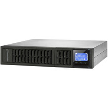 PowerWalker VFI 1000 CRM...