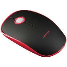 Modecom MC-WRM113 Red