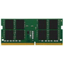 Kingston Green 32GB DDR4...