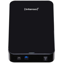 „Intenso 6TB“ atminties...