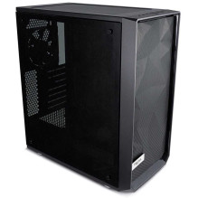 Fractal Design Meshify C