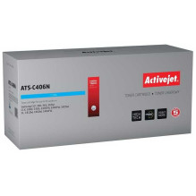 ActiveJet ATS-C406N Cyan