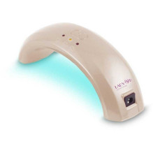 Beper 40.995 Pink