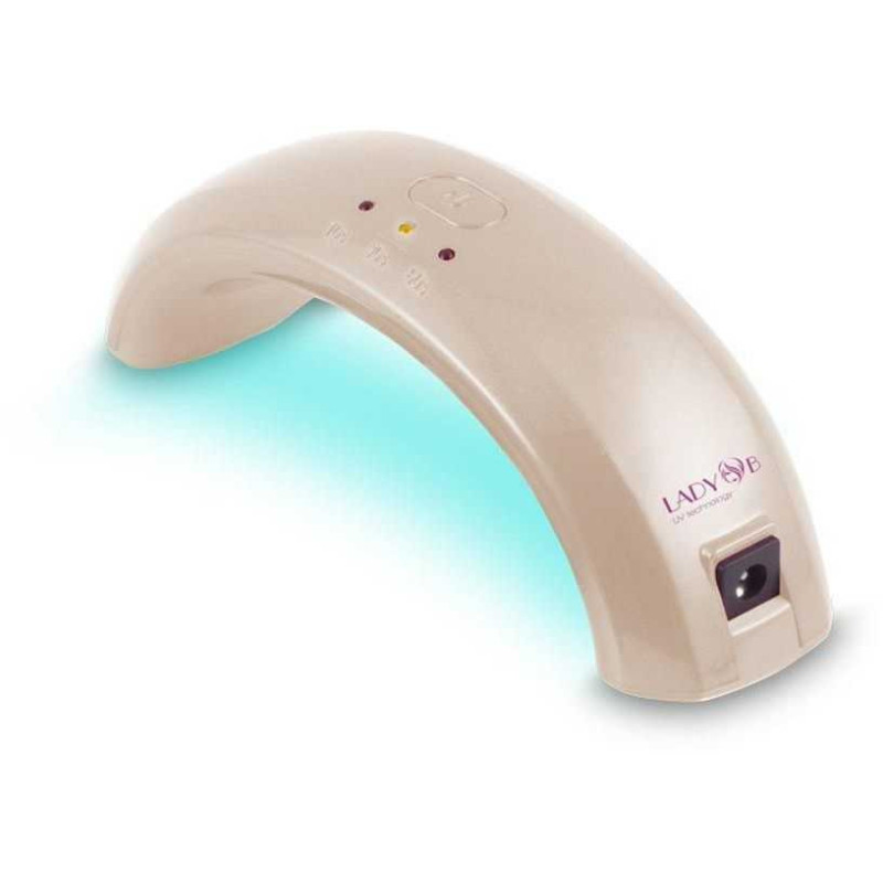Beper 40.995 Pink