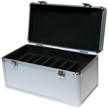 Logilink Protection Cabinet...