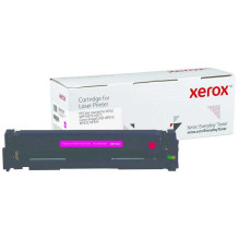 Xerox CF403A, CRG-046Y...