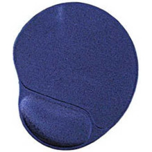 Gembird MP-GEL-B