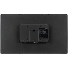 Iiyama ProLite TF2215MC-B2 21.5" IPS 16:9 Iiyama ProLite TF2215MC-B2 21.5" IPS 16:9