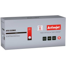 ActiveJet ATO-332BNX Black