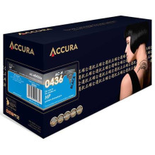 Accura CB436A Black...