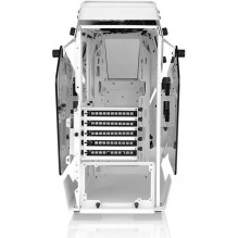 Thermaltake AH T200 Snow Thermaltake AH T200 Snow