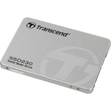 Transcend SSD230S 128GB 2.5...
