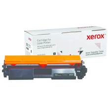 Xerox CF230X, CRG-051H...