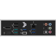 Asus TUF Gaming B760M-Plus