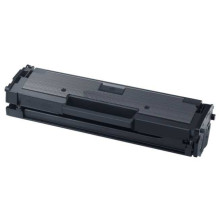 Samsung MLT-D111S Black Toner Cartridge