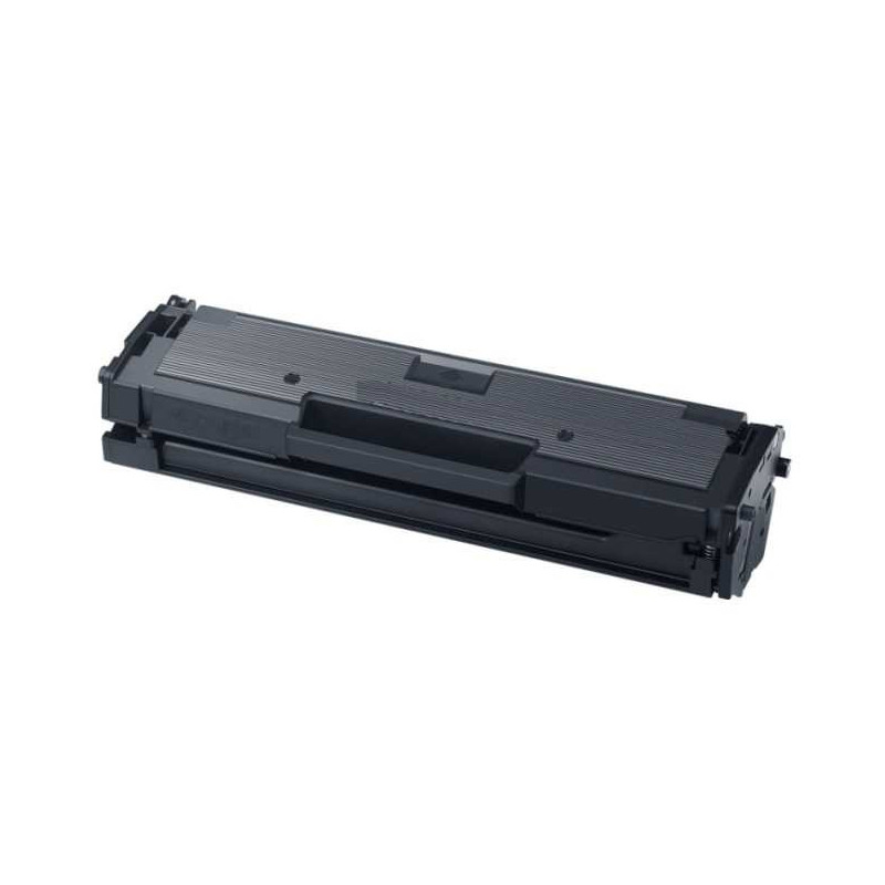 Samsung MLT-D111S Black Toner Cartridge