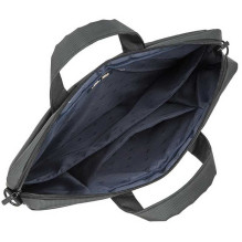 Rivacase Tivoli 15.6"...