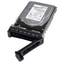 Dell 4TB 3,5'''' 161-BBPH
