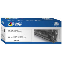 BLACK POINT LBPS111S Juoda