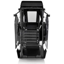 Thermaltake AH T200 Black