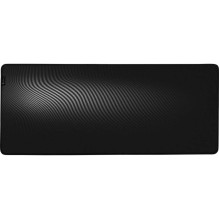 „Natec Genesis Carbon 500...