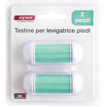 Beper 40.948T Atsarginės...
