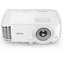 Benq MX560 balta