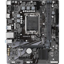 Gigabyte H610M K DDR4