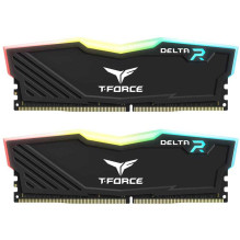 TEAM GROUP T-Force Delta...