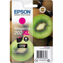 Epson 202XL Magenta