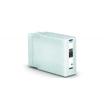 Epson T9071 Black