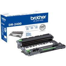 Brother DR-2400 Drum