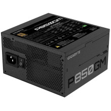 Gigabyte GP-P850GM 850W