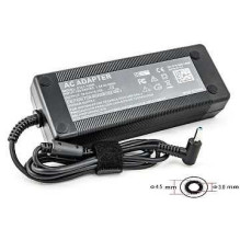 Extra Digital HP120G4530 HP...