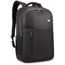 Case Logic Propel Backpack 15.6" Black Case Logic Propel Backpack 15.6" Black