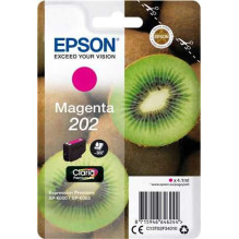 Epson 202 Magenta