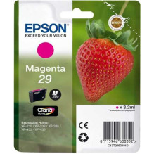 Epson 29 T2983 Magenta...