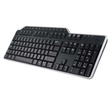 Dell KB522 EN