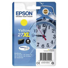 Epson C13T27144012 T2714...