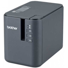 Brother PT-P950NW